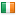 10torresdale.com server is located in Ireland
